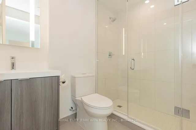 Additional image 18 of 30 Inn On The Park Dr Unit 3410