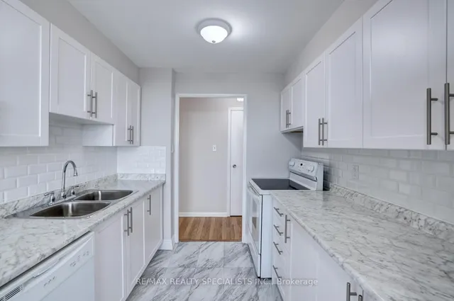 Additional image 18 of 1320 Mississauga Valley Blvd Unit 502