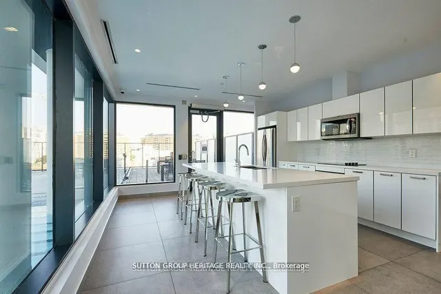 Additional image 31 of 55 Ontario St Unit 1803