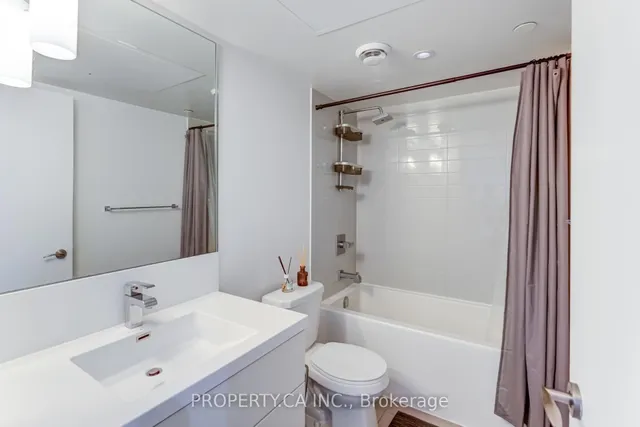 Additional image 20 of 9 Valhalla Inn Rd Unit 509