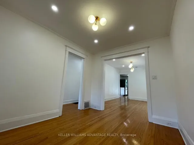 Additional image 3 of 31 Hiltz Ave