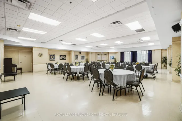 Additional image 35 of 10 Dayspring Circ Unit 701