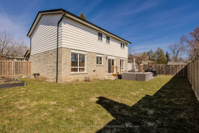 Additional image 49 of 21 Cedar St