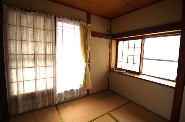 Additional image 16 of Takatori Minami 2, Asaminami Ward, Hiroshima City, Hiroshima Prefecture