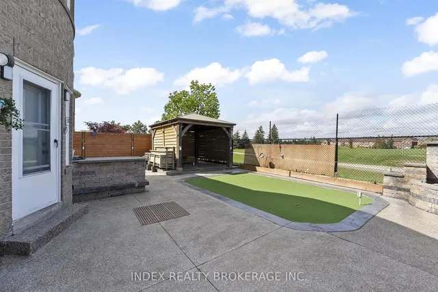 Additional image 45 of 141 Sunny Meadow Blvd