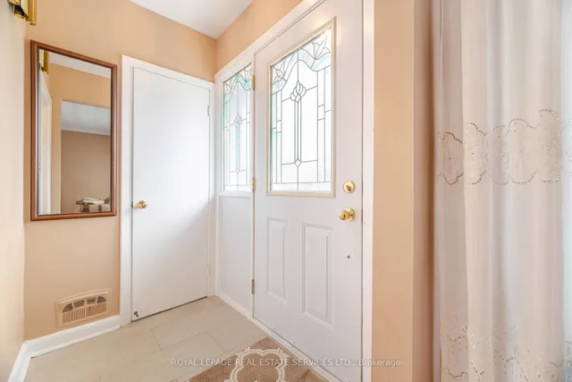 Additional image 5 of 46 Cardigan Rd