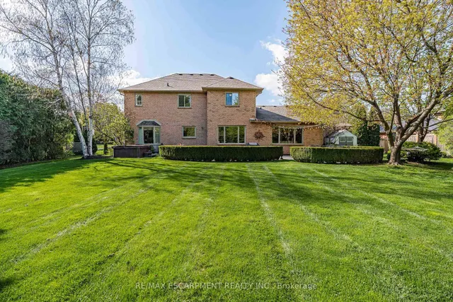 Additional image 43 of 12 Elderberry Lane