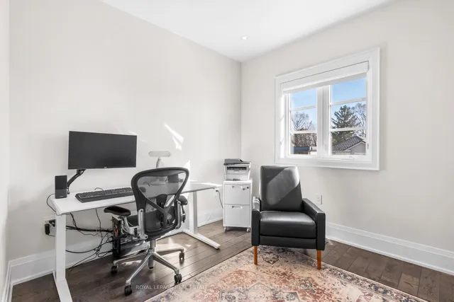 Additional image 23 of 56 St Hubert Ave