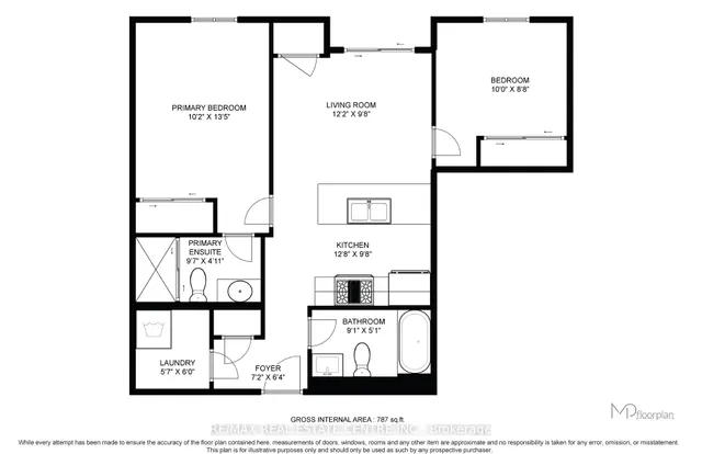 Additional image 35 of 1370 Costigan Rd Unit 101