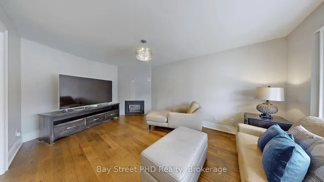 Additional image 9 of 48 Pike Rd