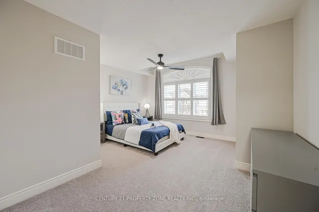 Additional image 34 of 1544 Leger Way