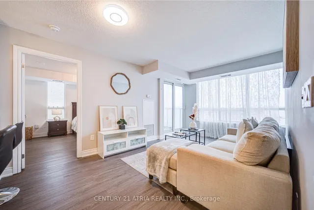 Additional image 8 of 50 Brian Harrison Way Unit 407