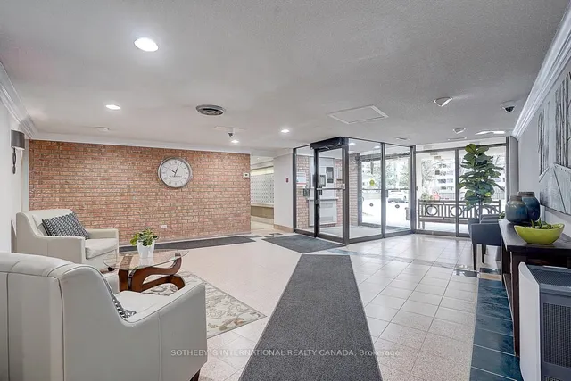 Additional image 43 of 1240 Marlborough Crt Unit 704