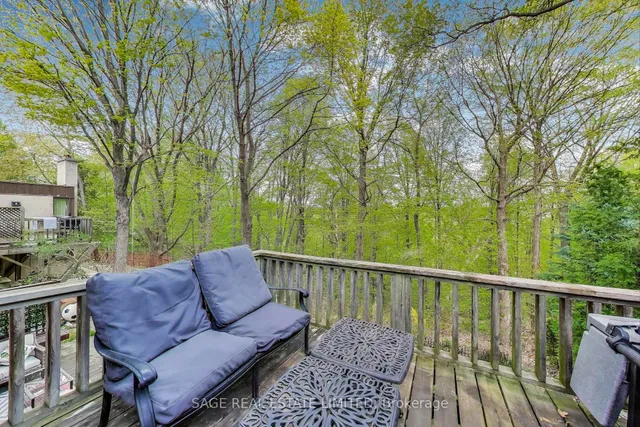 Additional image 16 of 10 Overbrook Pl