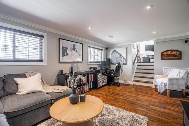 Additional image 21 of 3 Banff Dr