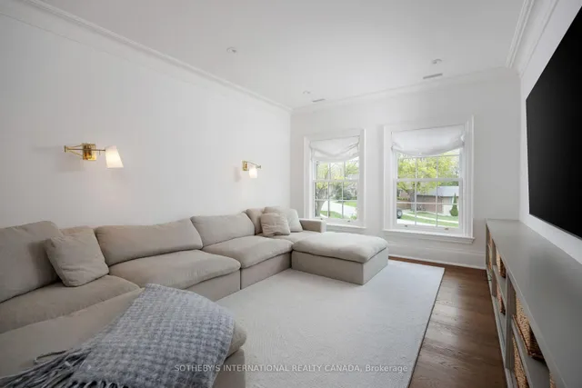 Additional image 29 of 153 Perry Cres