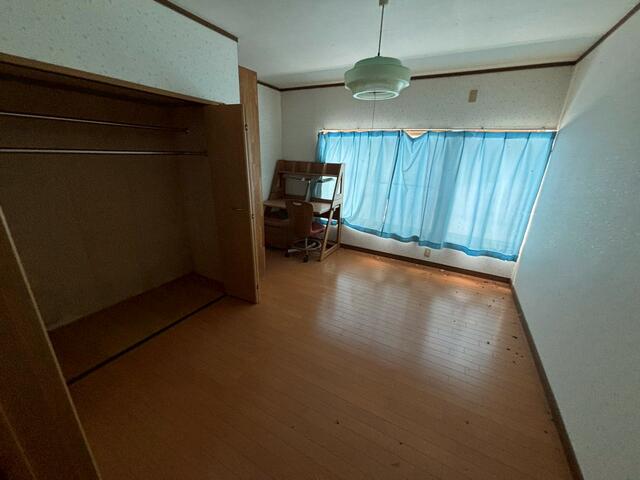 Additional image 7 of Ichinoe B, Minamiuonuma City, Niigata Prefecture