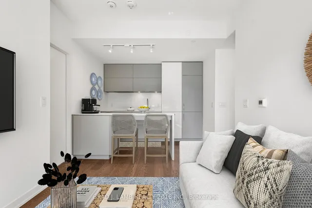 Additional image 2 of 20 Richardson St Unit 1907