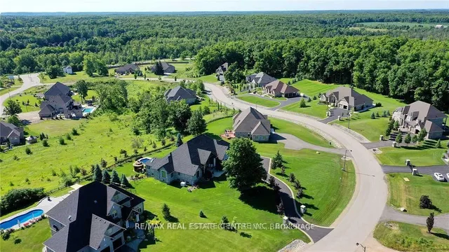 Additional image 38 of 125 Stokes Tr