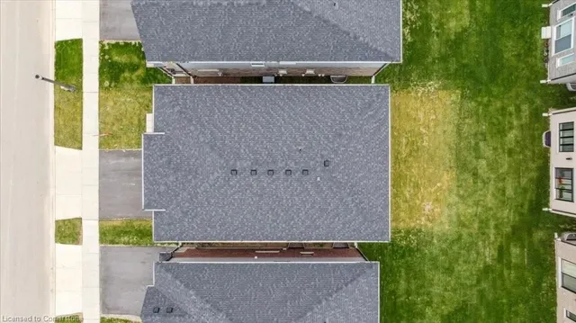 Additional image 45 of 166 Shaded Creek Dr