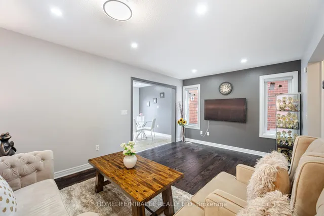 Additional image 12 of 7 Eastview Gate