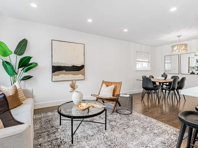 Additional image 8 of 21 Galbraith Ave