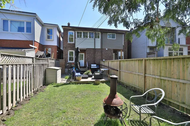 Additional image 44 of 38 & 40 Cedarvale Ave