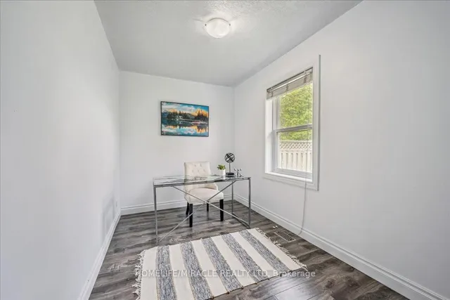 Additional image 19 of 570 Victoria St