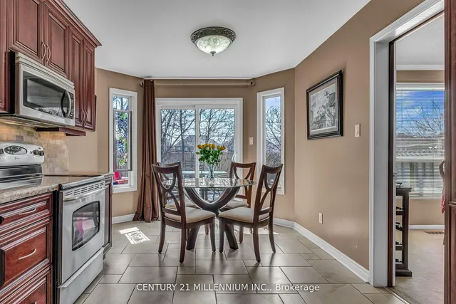 Additional image 18 of 82 Candy Cres