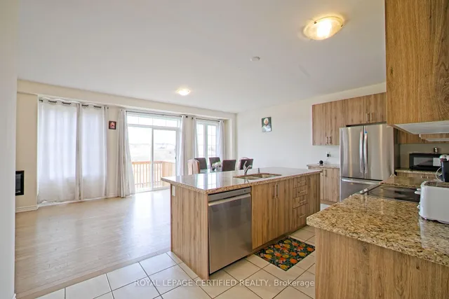 Additional image 19 of 14 Bavenden Cres