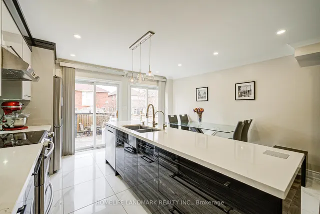 Additional image 17 of 1141 Foxglove Pl