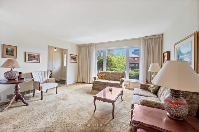 Additional image 12 of 18 Elderfield Cres