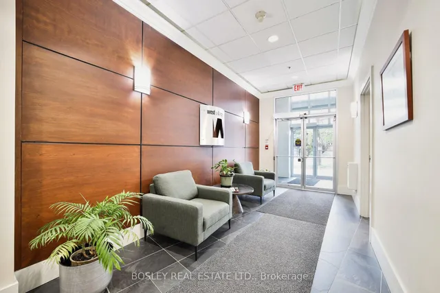 Additional image 2 of 550 Hopewell Ave Unit 311