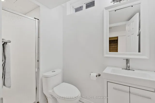 Additional image 35 of 420 Hincks Dr