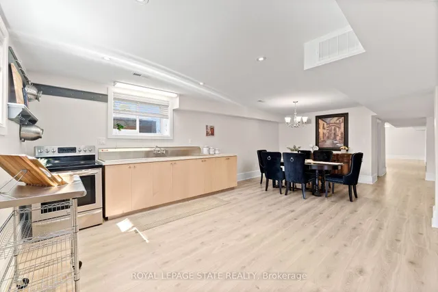 Additional image 49 of 211 Lewis Rd