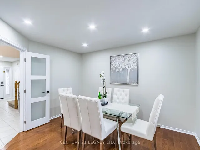 Additional image 12 of 4110 Forest Run Ave