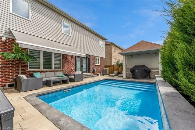 Additional image 7 of 123 Whitwell Way