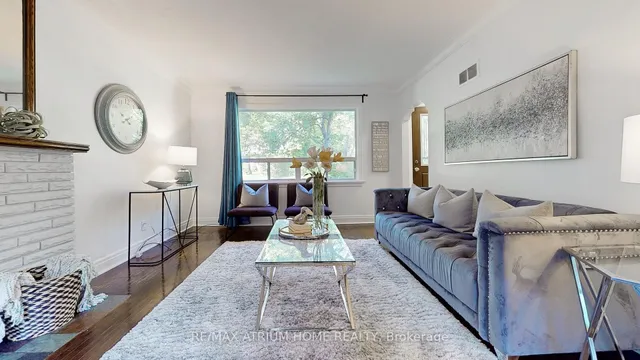 Additional image 31 of 53 Pine Ridge Dr