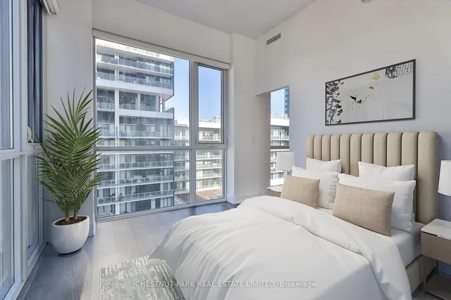 Additional image 8 of 75 The Donway N/A Unit 603