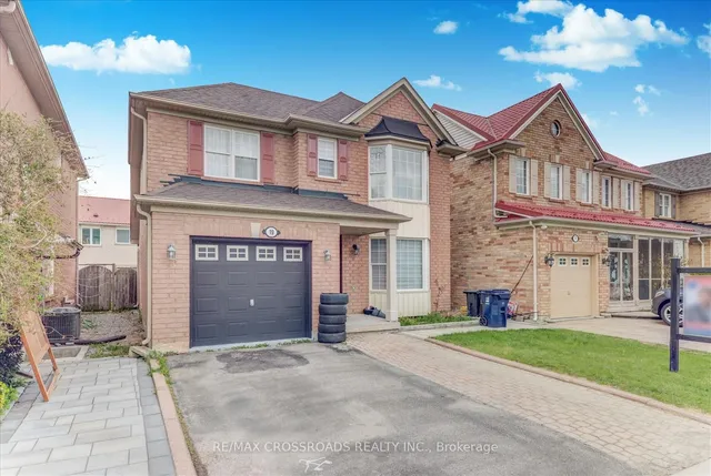 Additional image 3 of 19 Knotwood Cres