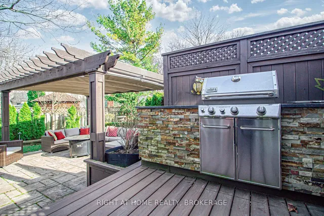 Additional image 6 of 2156 Country Club Dr