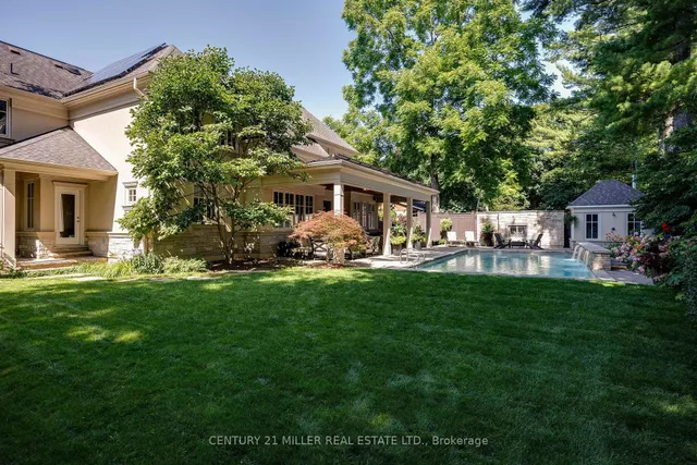 Additional image 6 of 267 Eastcourt Rd