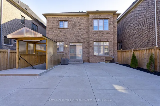 Additional image 47 of 79 Longevity Rd