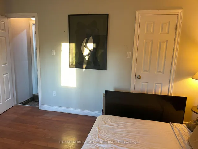 Additional image 13 of 1035 Dovercourt Rd