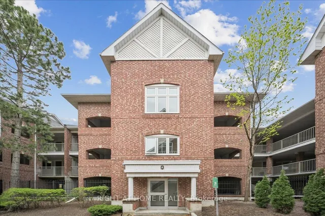 Additional image 30 of 65 Bristol Rd Unit 229