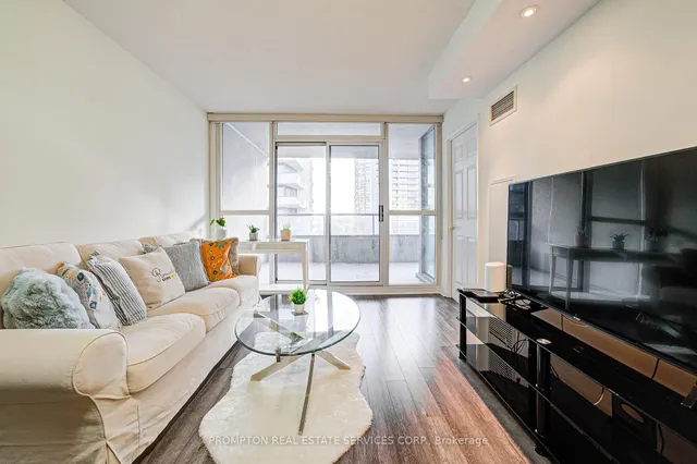 Additional image 10 of 23 Hollywood Ave Unit 2511