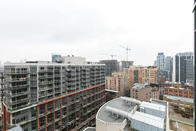 Additional image 20 of 105 George St Unit 1404
