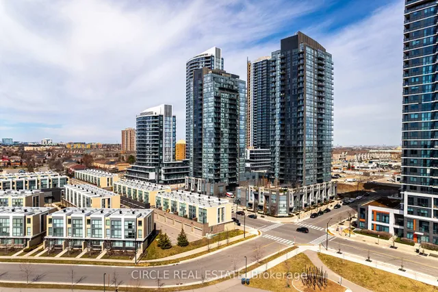 Additional image 2 of 5033 Four Springs Ave Unit 124