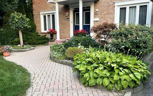 Additional image 3 of 1 Lindhurst St