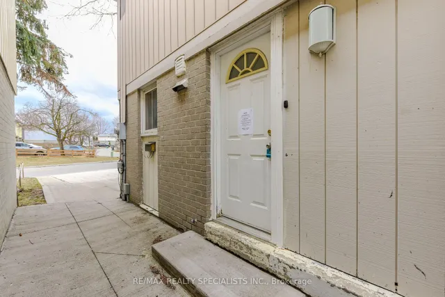 Additional image 2 of 5 Josephine Crt